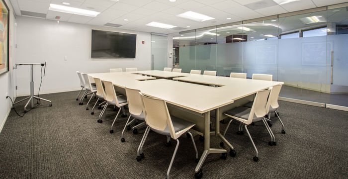 5335 Wisconsin Ave Nw, Washington - Image 5