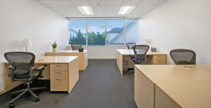 5335 Wisconsin Ave Nw, Washington - Image 2