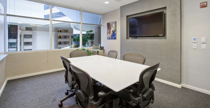 5335 Wisconsin Ave Nw, Washington - Image 3