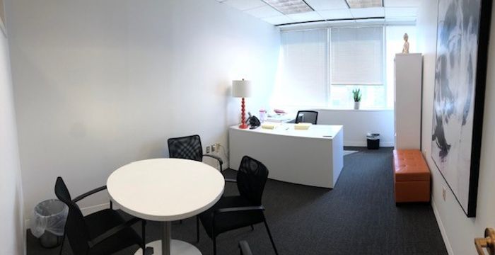 5335 Wisconsin Ave Nw, Washington - Image 3