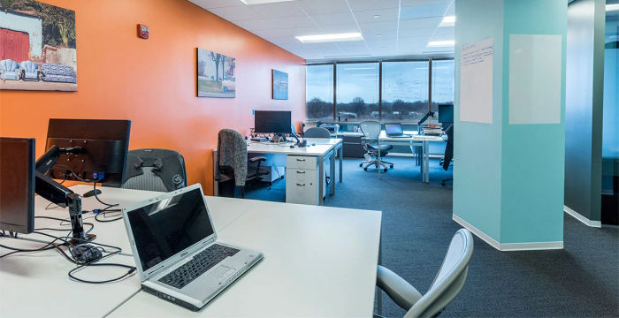 5335 Wisconsin Ave Nw, Washington - Image 2