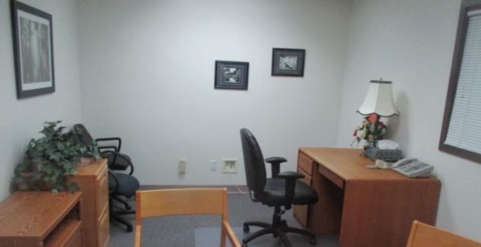 719 Jadwin Ave, Richland - Image 3