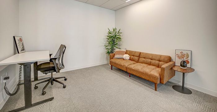 875 15th St Nw, Washington - Image 4