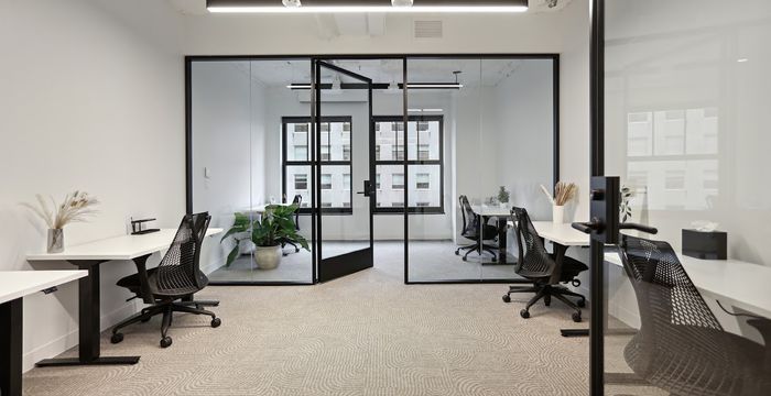 875 15th St Nw, Washington - Image 5