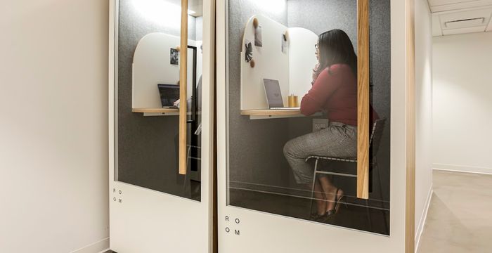 875 15th St Nw, Washington - Image 5