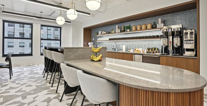 875 15th St Nw, Washington - Image 5