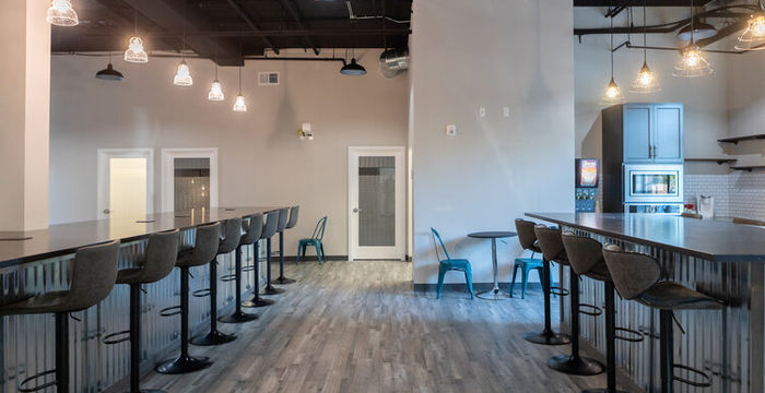 104 S Olympic Ave, Arlington - Image 5