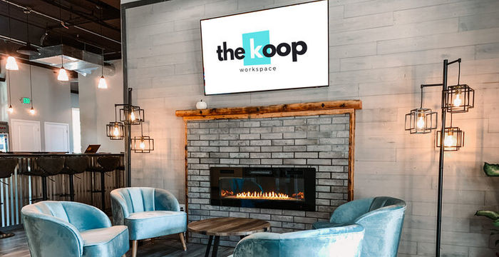 104 S Olympic Ave, Arlington - Image 4