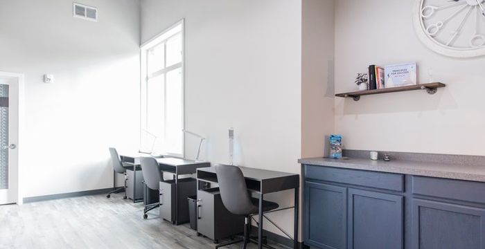 104 S Olympic Ave, Arlington - Image 2