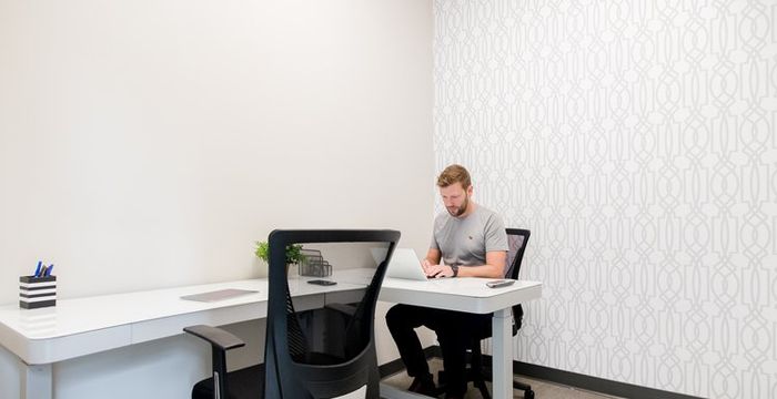 104 S Olympic Ave, Arlington - Image 3