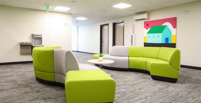 160 Nw Gilman Blvd, Issaquah - Image 2