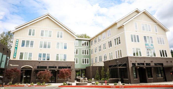 160 Nw Gilman Blvd, Issaquah - Image 5