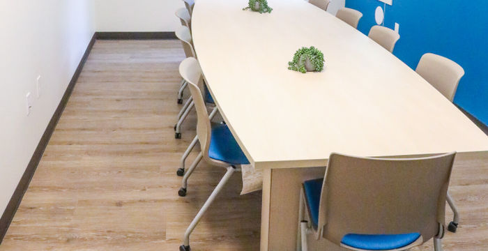 160 Nw Gilman Blvd, Issaquah - Image 3