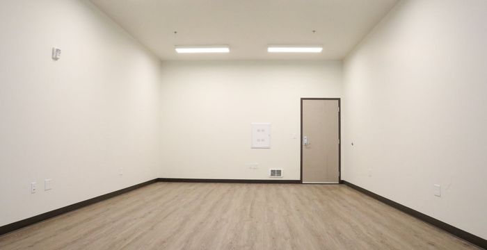 160 Nw Gilman Blvd, Issaquah - Image 4