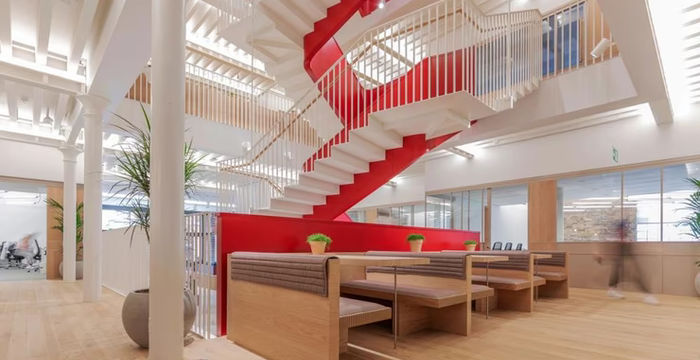 42 Princelet Street, London - Image 5