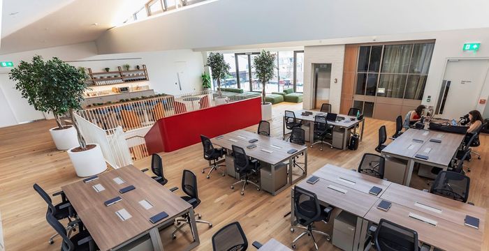 42 Princelet Street 42 Princelet Street, London - Image 3