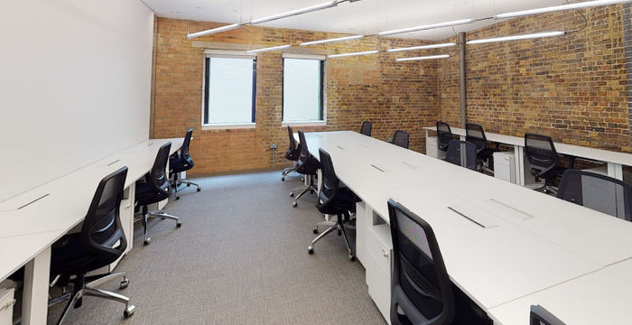 42 Princelet Street, London - Image 4