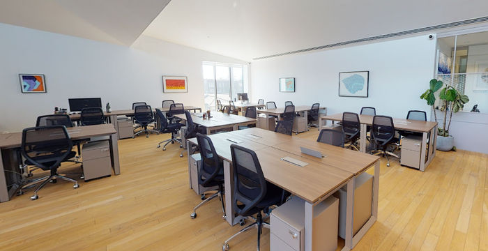 42 Princelet Street, London - Image 3