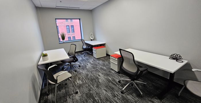 222 3rd Avenue Southeast, Cedar Rapids - Image 2