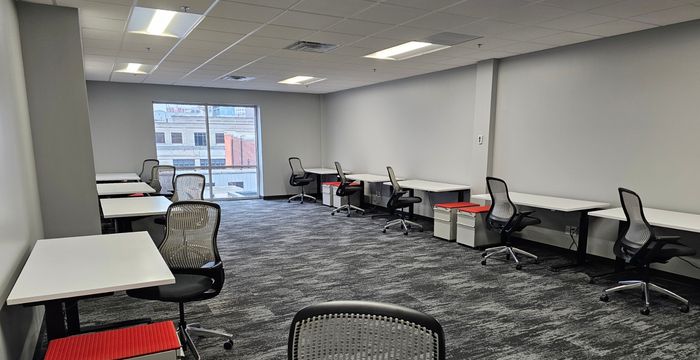 222 3rd Avenue Southeast, Cedar Rapids - Image 3