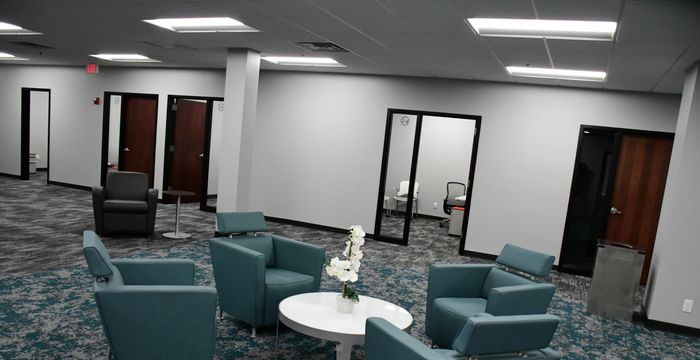 222 3rd Avenue Southeast, Cedar Rapids - Image 5