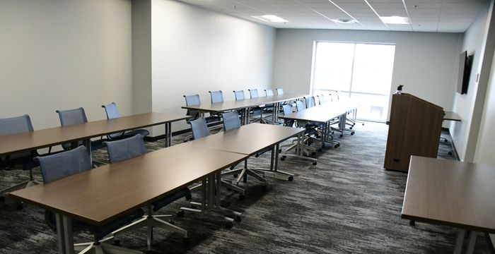 222 3rd Avenue Southeast, Cedar Rapids - Image 4