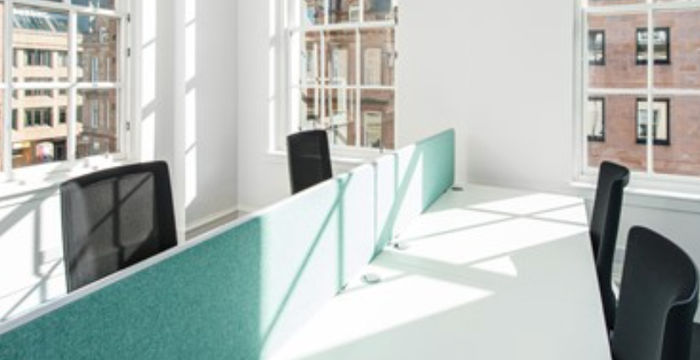 126 West Regent Street, Glasgow City - Image 2