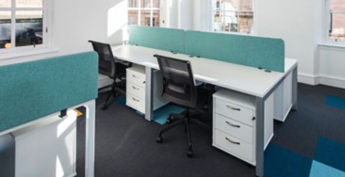 126 West Regent Street, Glasgow City - Image 5