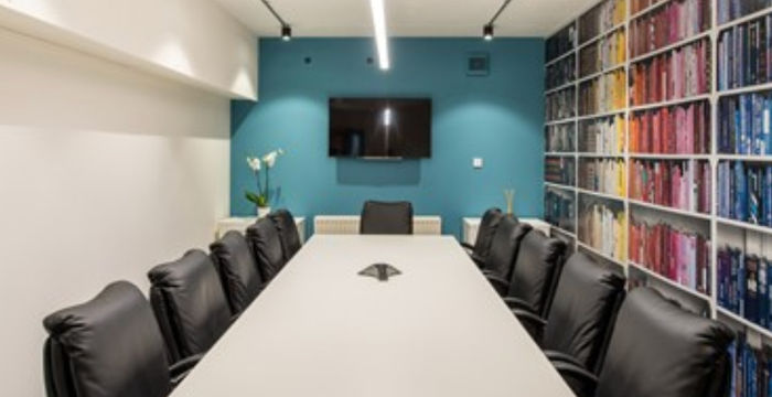 126 West Regent Street, Glasgow City - Image 3