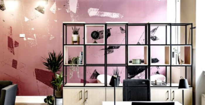 126 West Regent Street, Glasgow City - Image 5