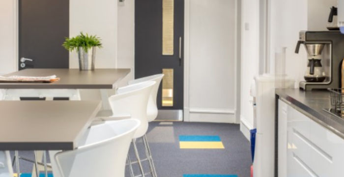 126 West Regent Street, Glasgow City - Image 4