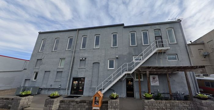 232 Main St, Ames - Image 5