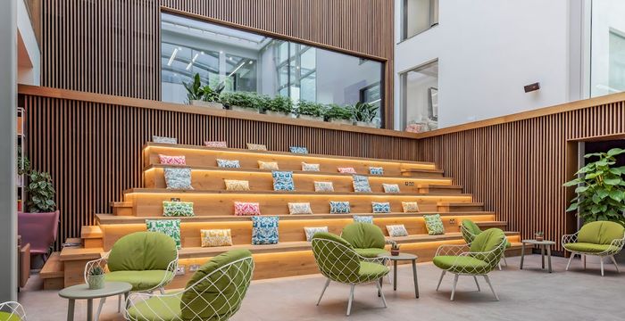 35-41 Folgate Street, London - Image 5