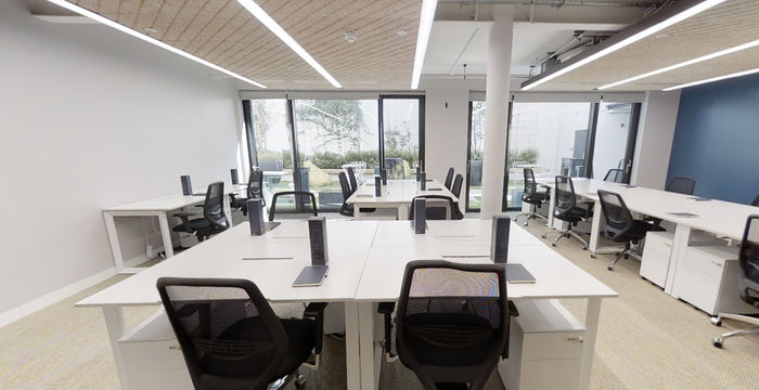 Spitafields - Image 2