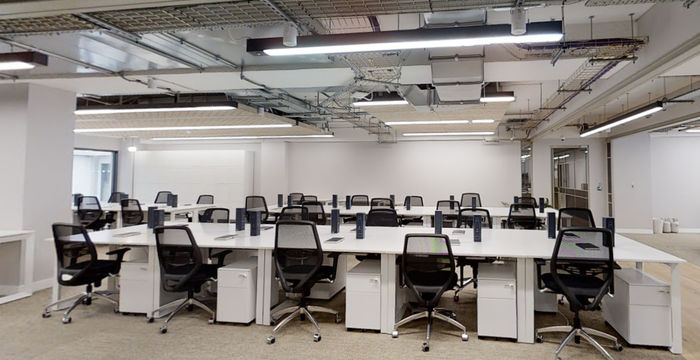 35-41 Folgate Street, London - Image 2