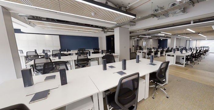 35-41 Folgate Street, London - Image 3