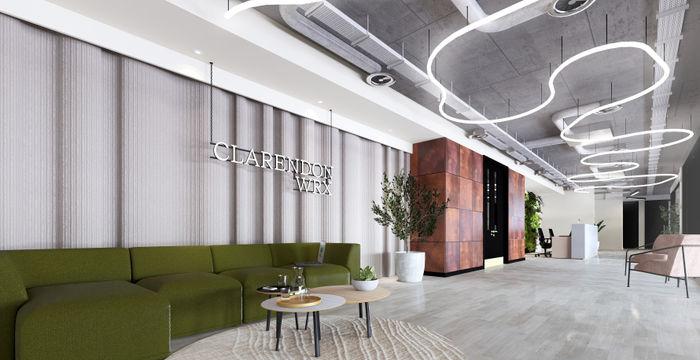 Clarendon Road, Hertfordshire - Image 5