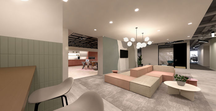 Clarendon Road, Hertfordshire - Image 4