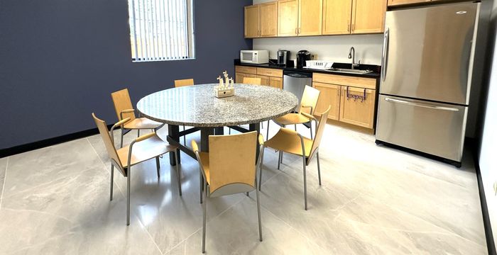 1350 Lake Street, Roselle - Image 5