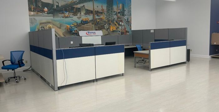 1350 Lake Street, Roselle - Image 2