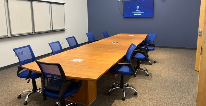 1350 Lake Street, Roselle - Image 4