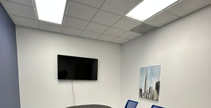 1350 Lake Street, Roselle - Image 5