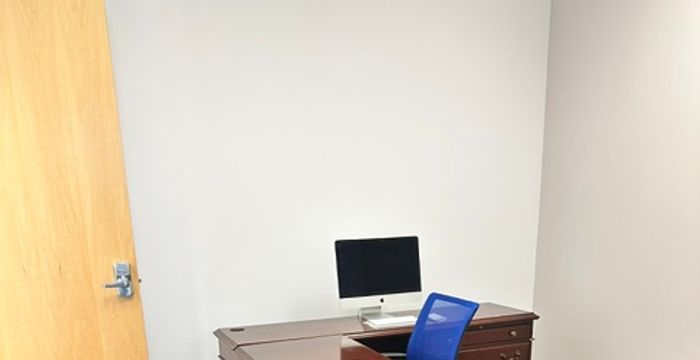 1350 Lake Street, Roselle - Image 2