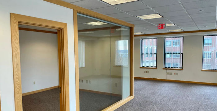 1 Portland Square, Portland - Image 2