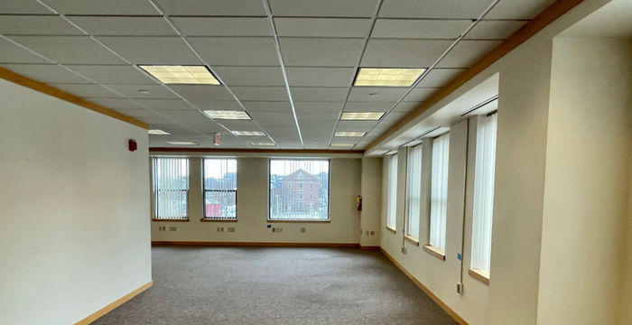 1 Portland Square, Portland - Image 3