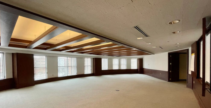 1 Portland Square, Portland - Image 4