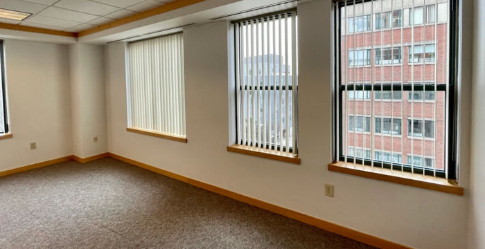 1 Portland Square, Portland - Image 5