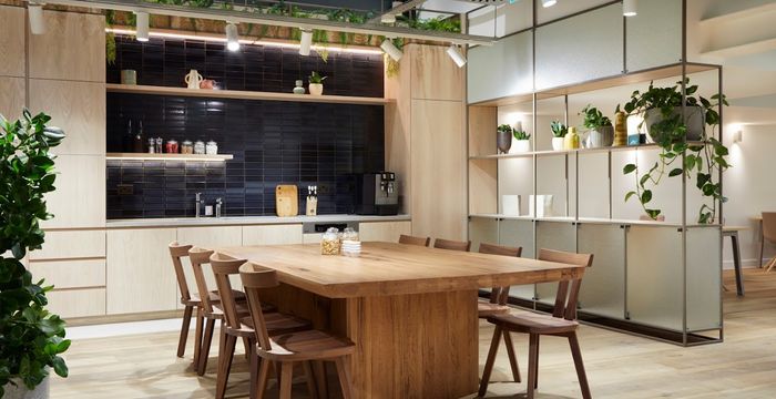 21-33 Great Eastern Street, London - Image 4