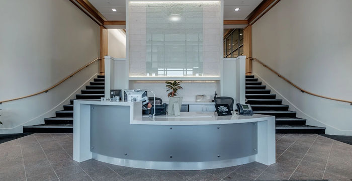 2211 Congress Street, Portland - Image 5