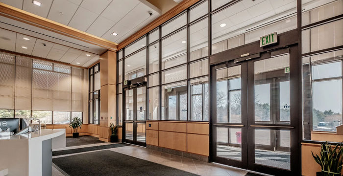 2211 Congress Street, Portland - Image 3